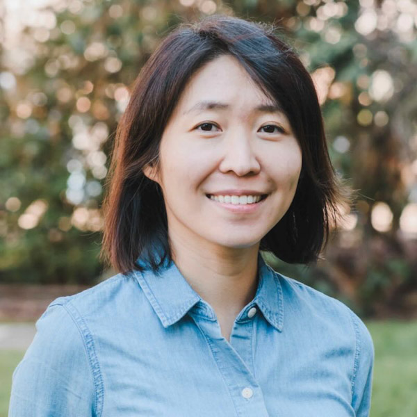 Susan Park